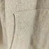 チャンピオン Champion TRUE TO ARCHIVES REVERSE WEAVE リバースウィーブ プルオーバーアフターフーデッドスウェットシャツ メンズ import:M